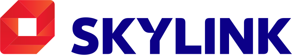 Skylink Live TV